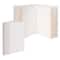 Designed by Me Blank Cover Journal Bookbinding Kit